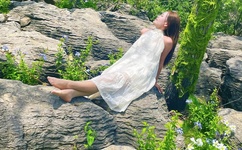 真人做爰到高潮A级